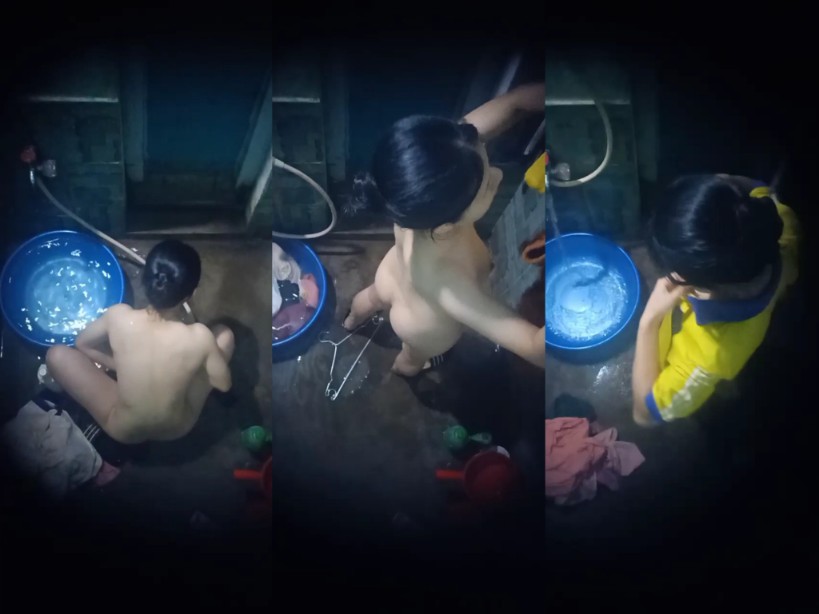 XCLIP - tuyển chọn phim sex Việt Nam 10 XOCLO.CC