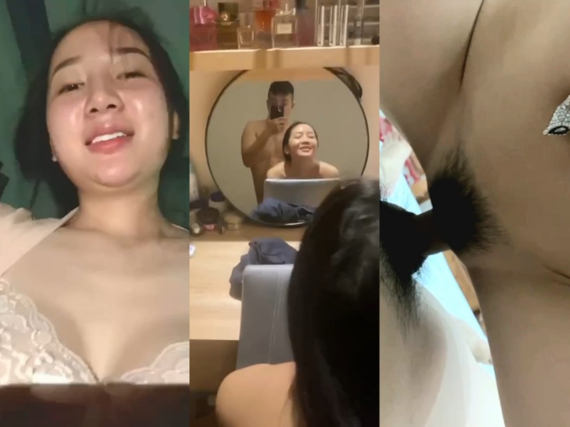 XCLIP - tuyển chọn phim sex Việt Nam
