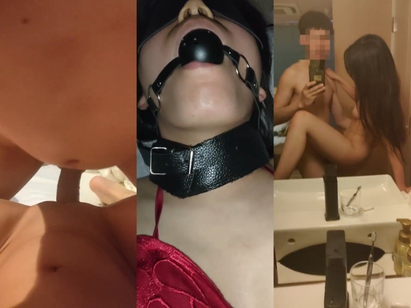 XCLIP - tuyển chọn phim sex Việt Nam