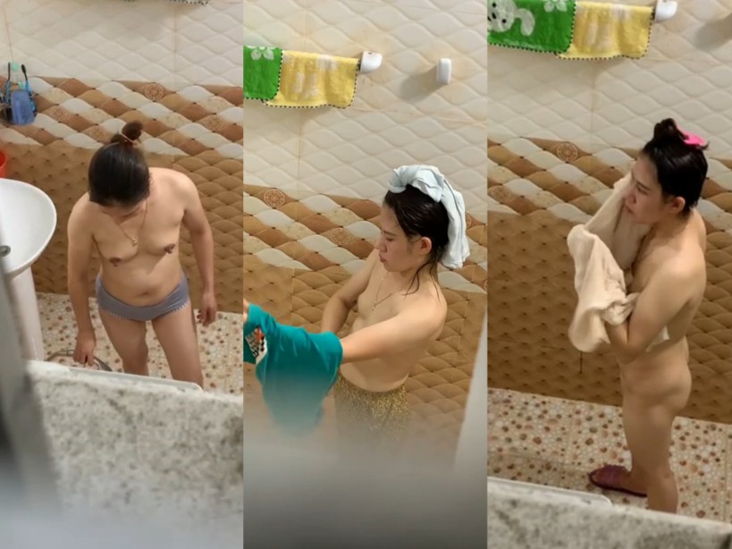XCLIP - tuyển chọn phim sex Việt Nam 1 Sex Viet Nam