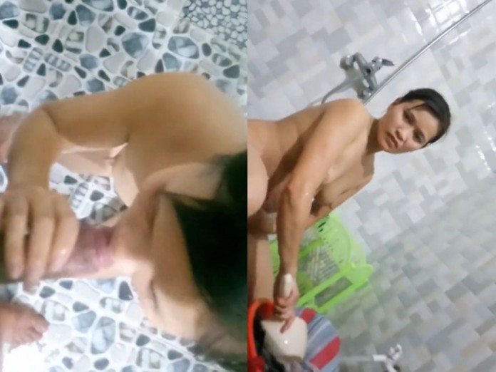 XCLIP - tuyển chọn phim sex Việt Nam 2 Viet69 1