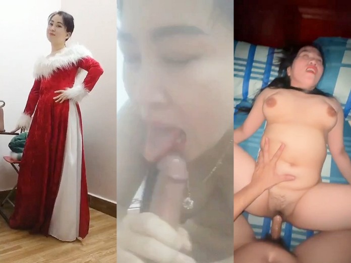 XCLIP - tuyển chọn phim sex Việt Nam 2 Viet69mb 3