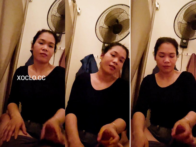 XCLIP - tuyển chọn phim sex Việt Nam 5 Sex Viet Nam