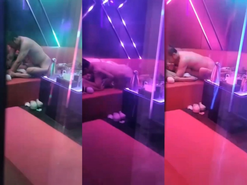 XCLIP - tuyển chọn phim sex Việt Nam